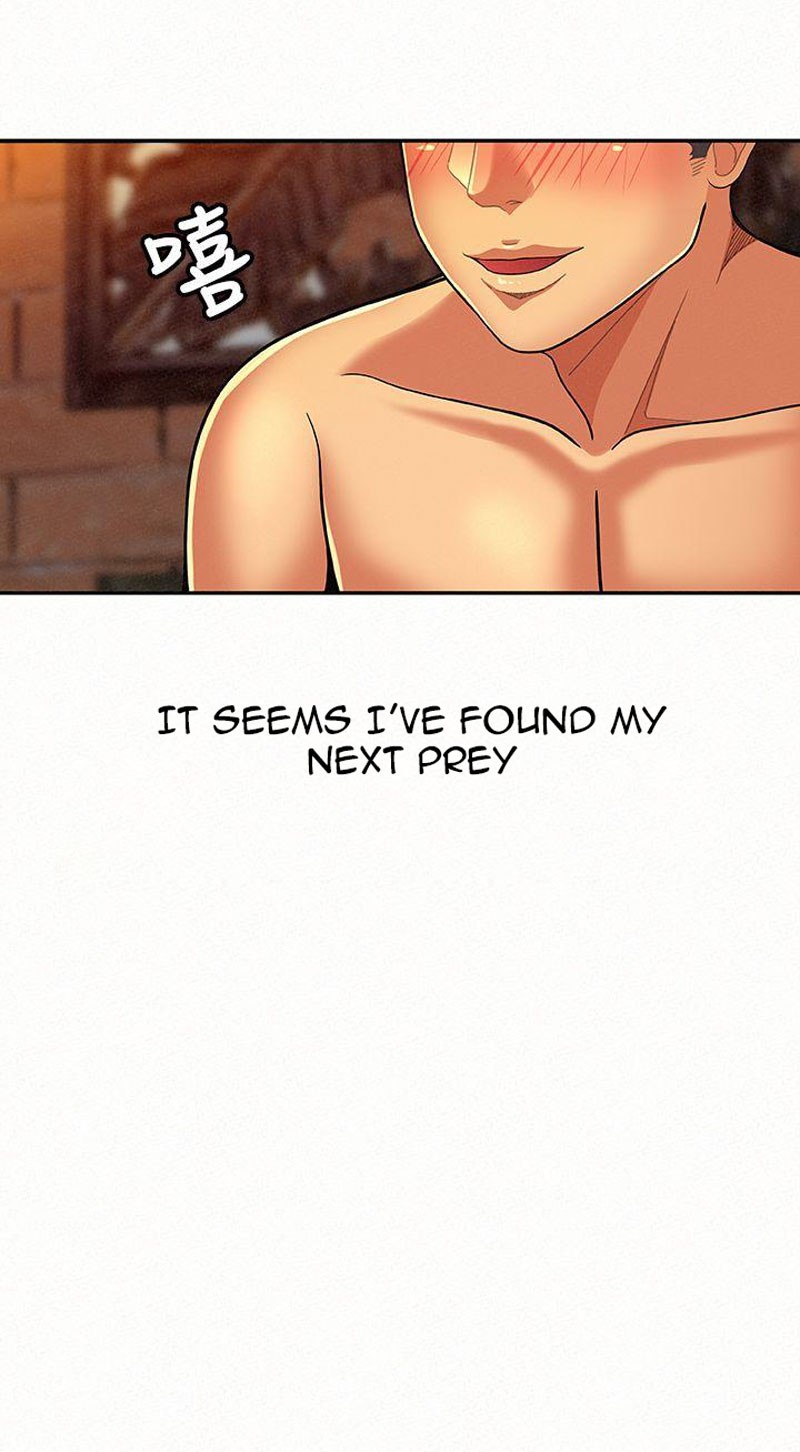 Reporting For Duty Ma’Am Chapter 9 image 76