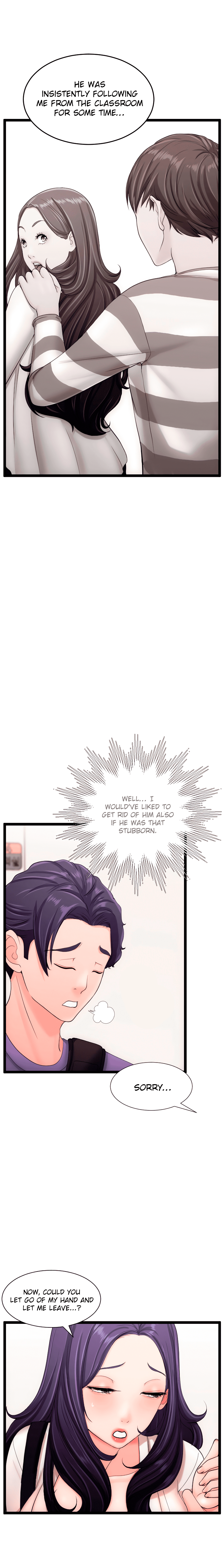 First Instructor Chapter 18 image 10