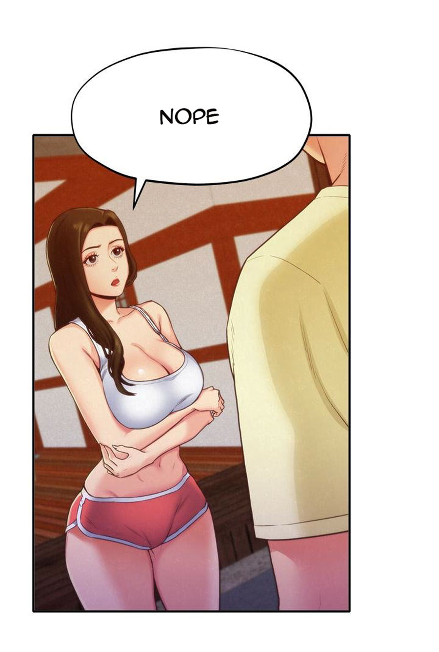 My Baby Girl Chapter 11 image 11