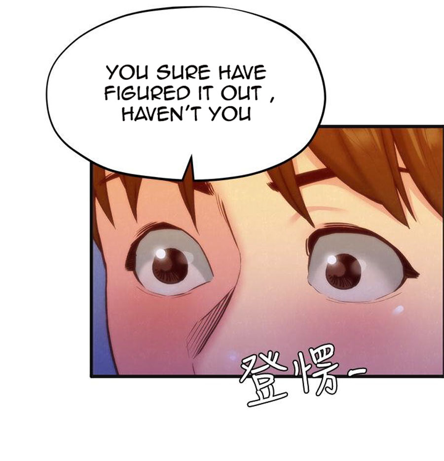 My Baby Girl Chapter 11 image 15