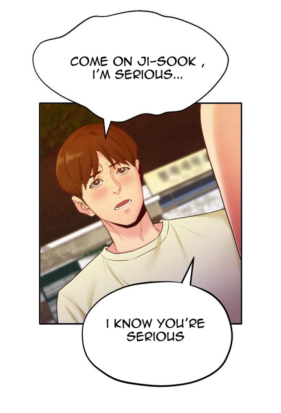 My Baby Girl Chapter 11 image 16