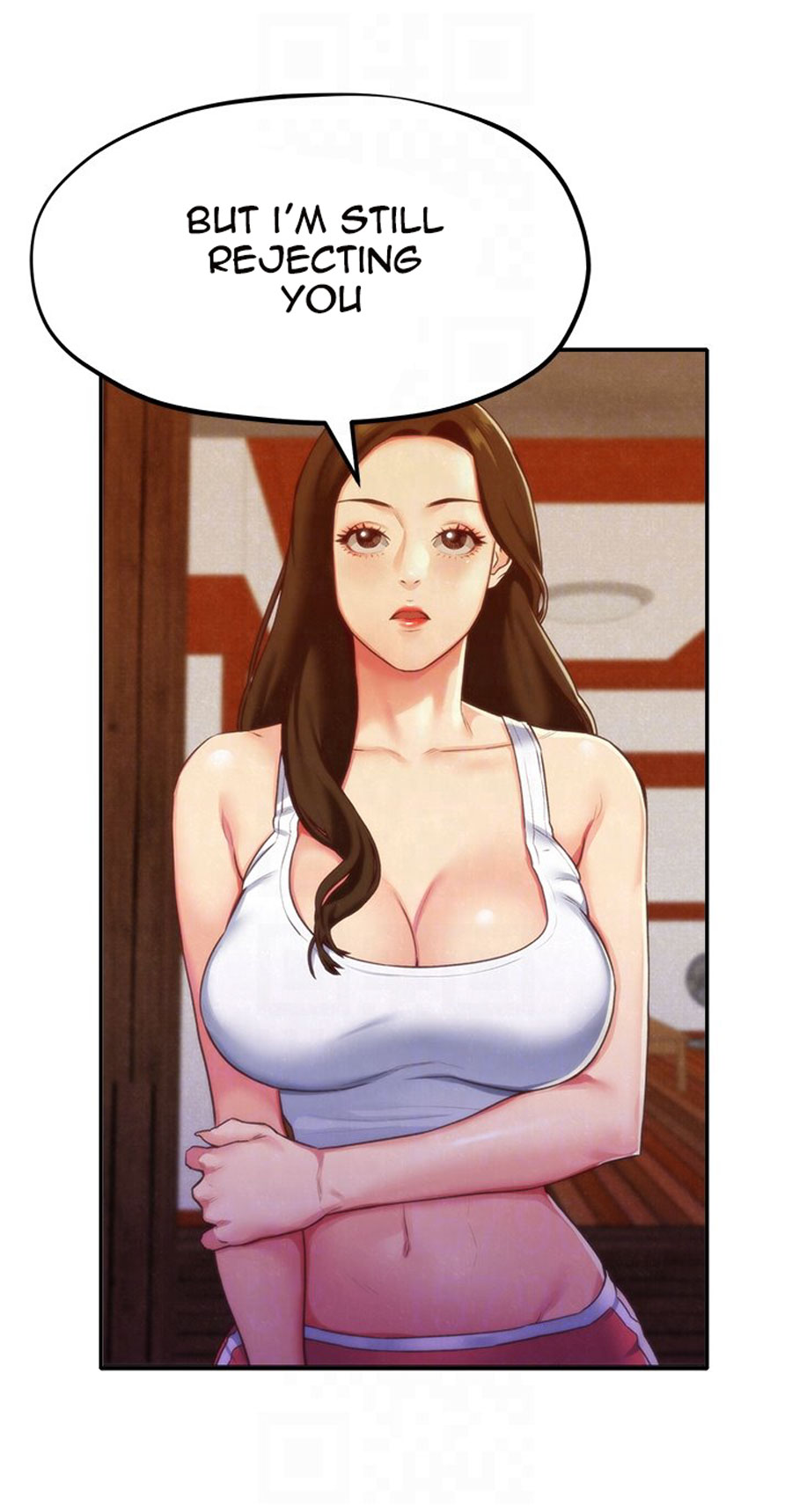 My Baby Girl Chapter 11 image 17