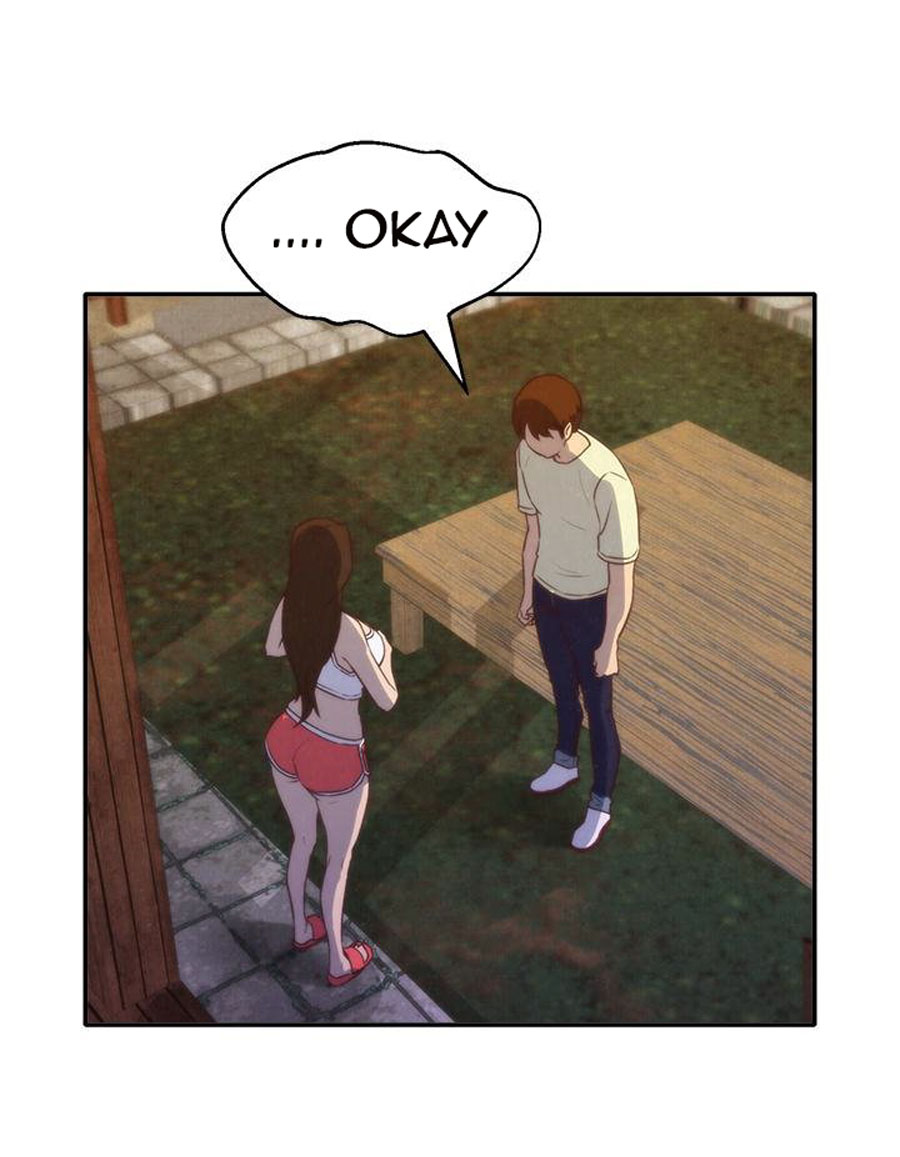 My Baby Girl Chapter 11 image 22