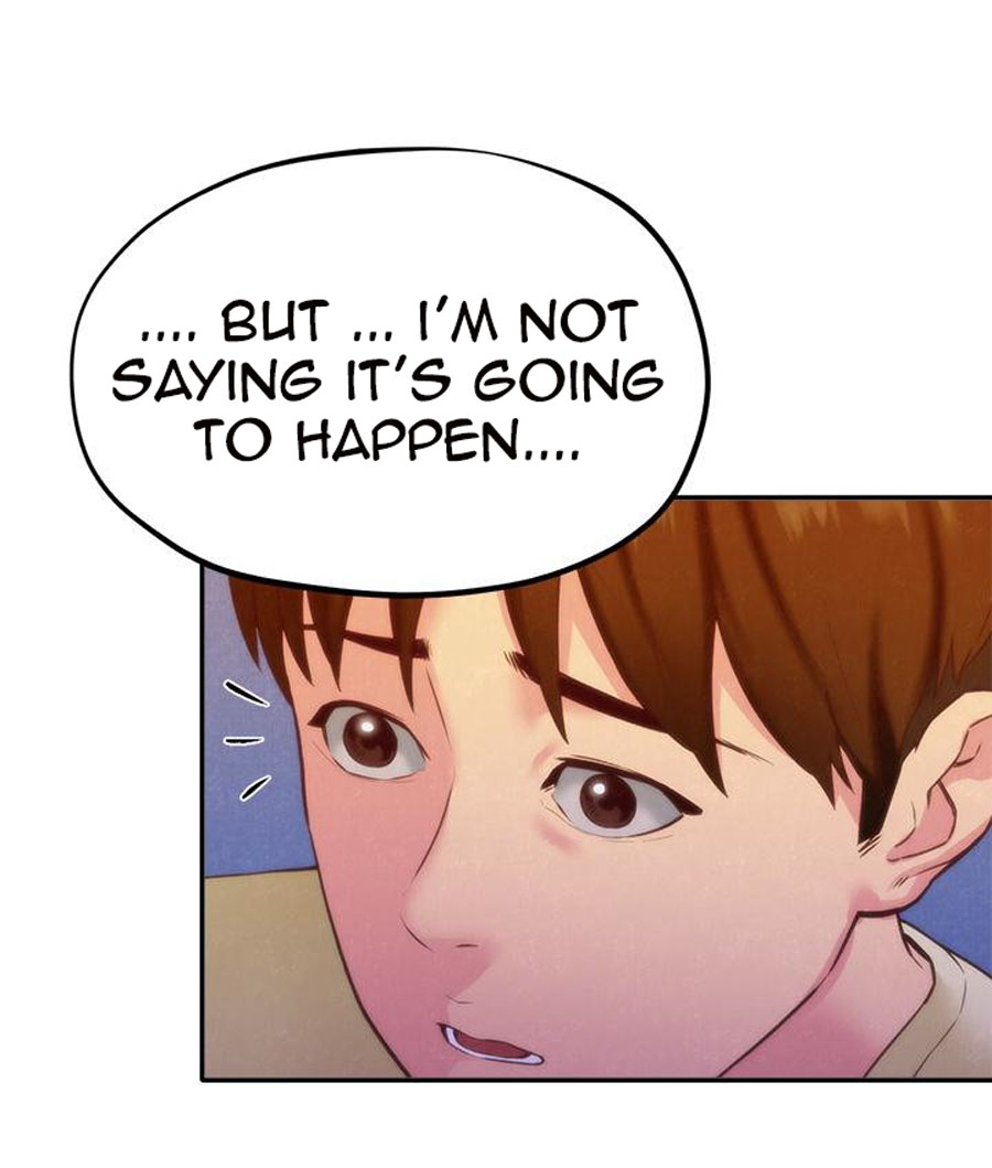 My Baby Girl Chapter 11 image 23