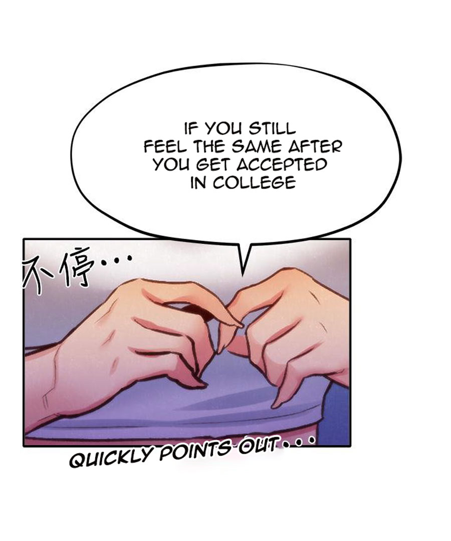 My Baby Girl Chapter 11 image 24