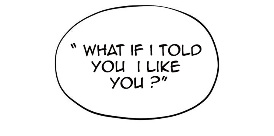 My Baby Girl Chapter 11 image 2