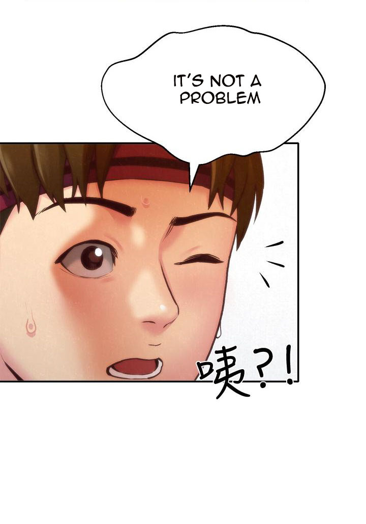 My Baby Girl Chapter 11 image 39