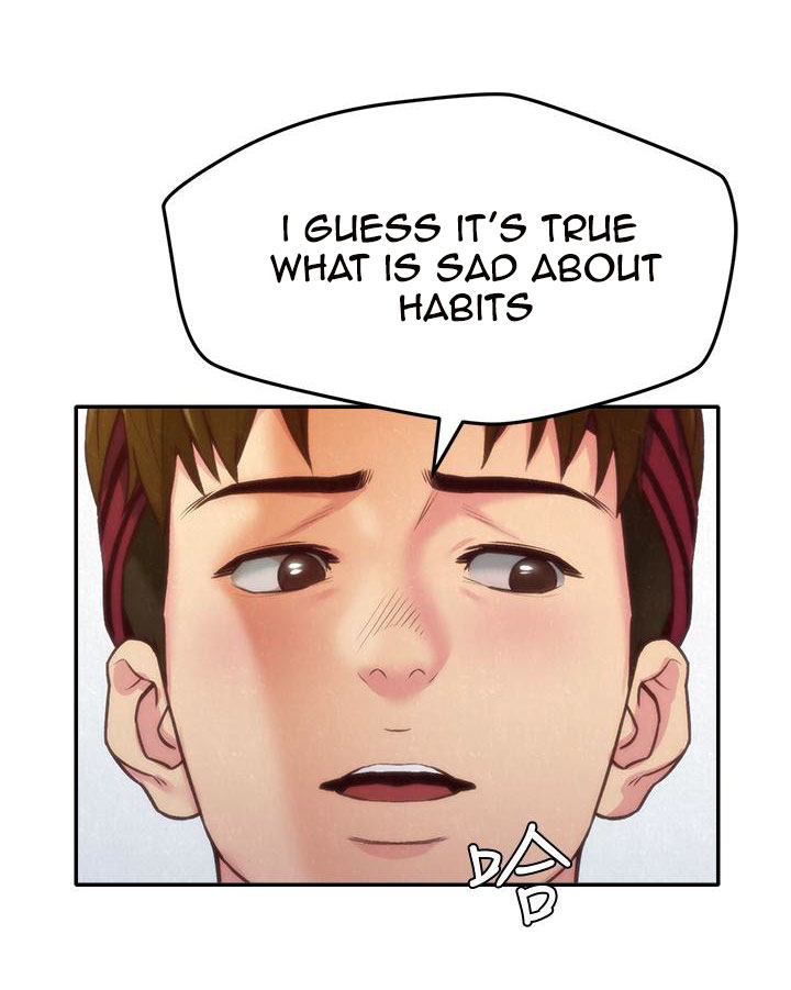 My Baby Girl Chapter 11 image 41