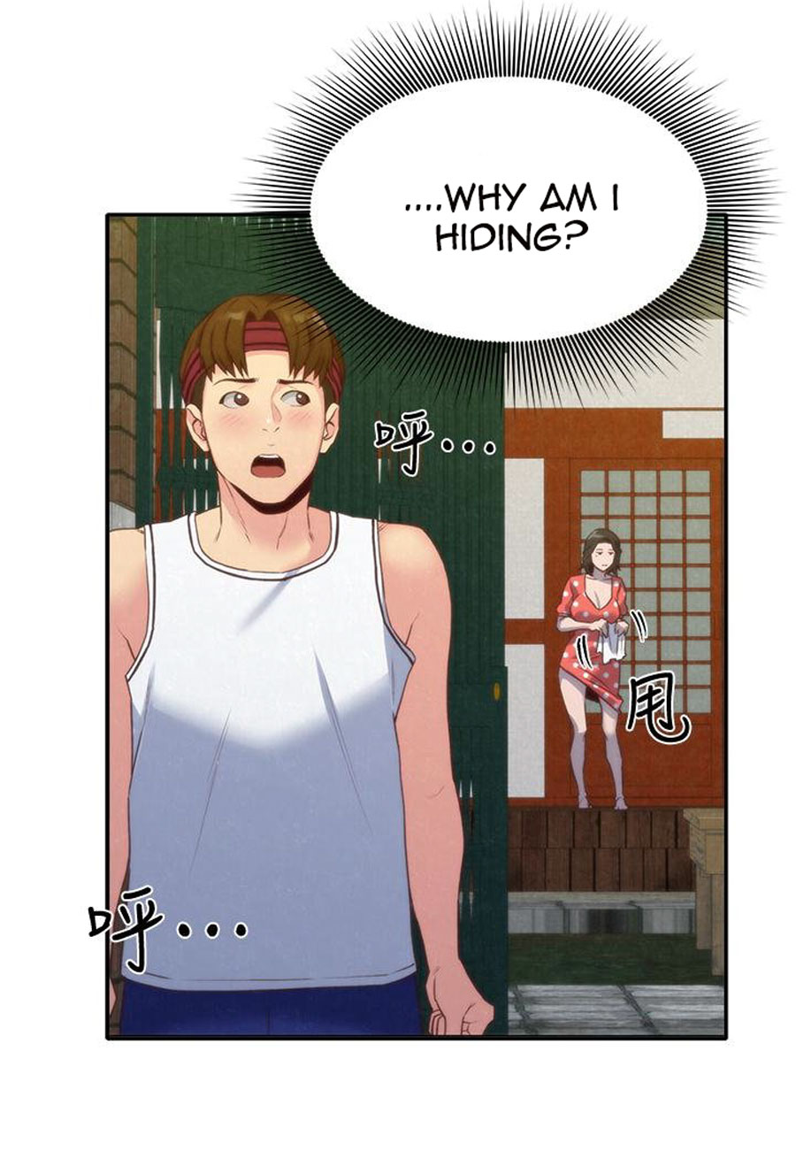 My Baby Girl Chapter 11 image 48