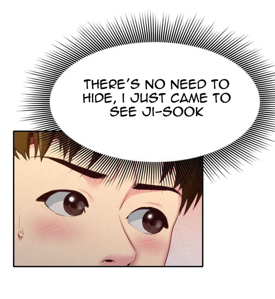 My Baby Girl Chapter 11 image 49