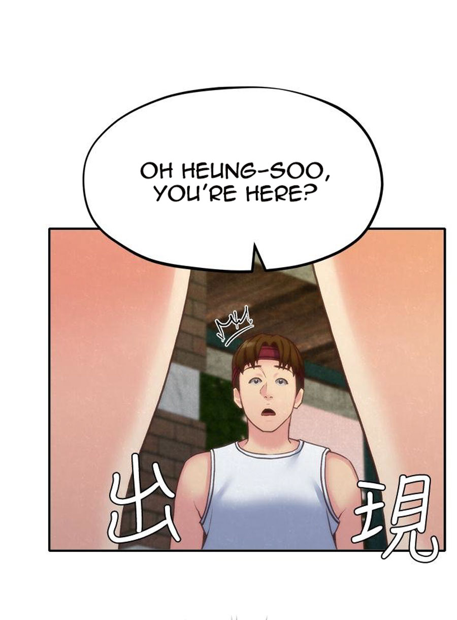 My Baby Girl Chapter 11 image 50