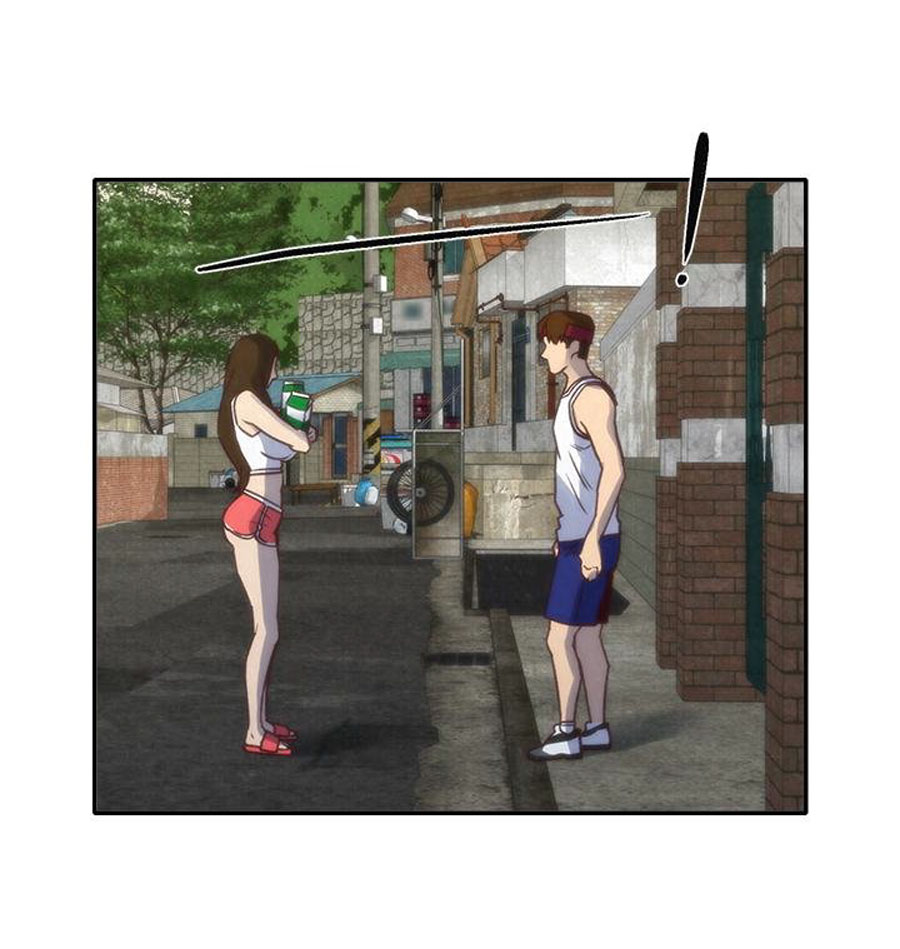 My Baby Girl Chapter 11 image 52