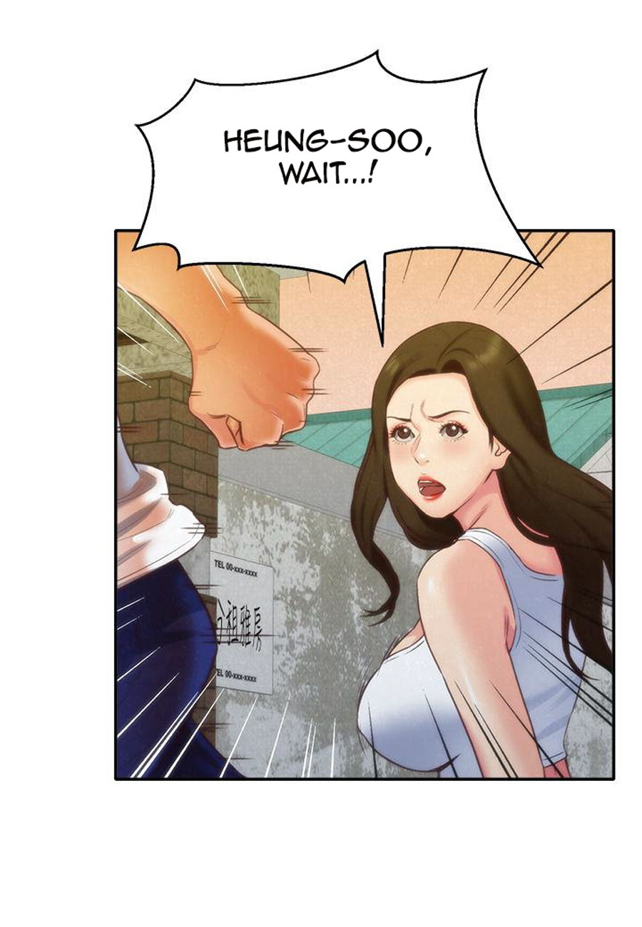 My Baby Girl Chapter 11 image 55