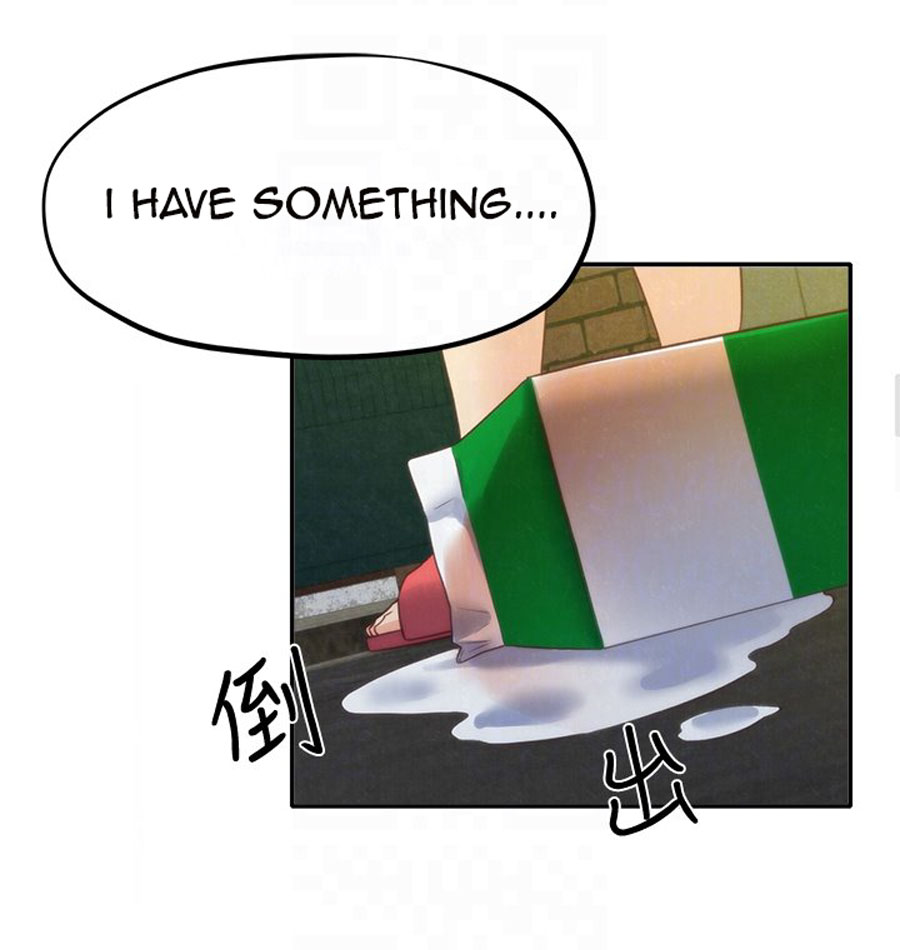 My Baby Girl Chapter 11 image 57