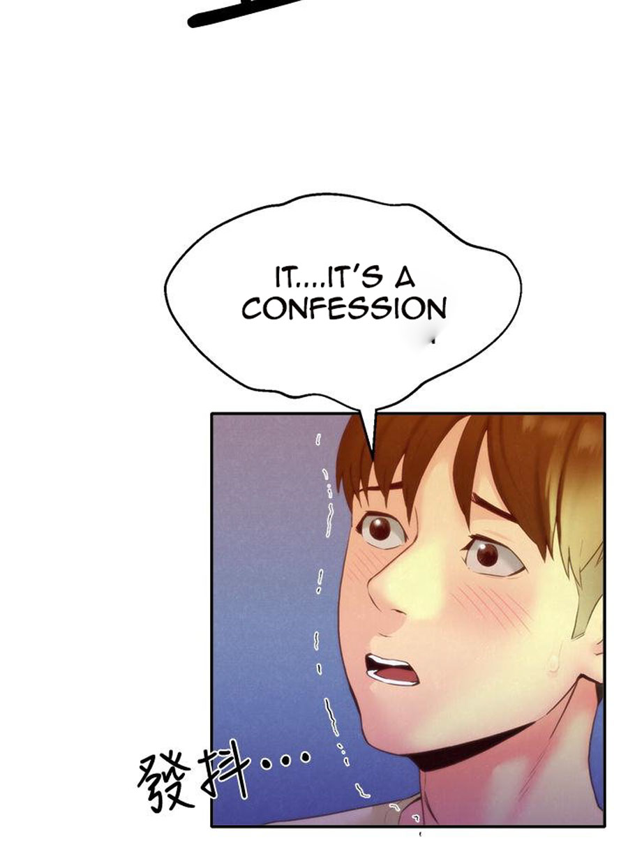 My Baby Girl Chapter 11 image 5