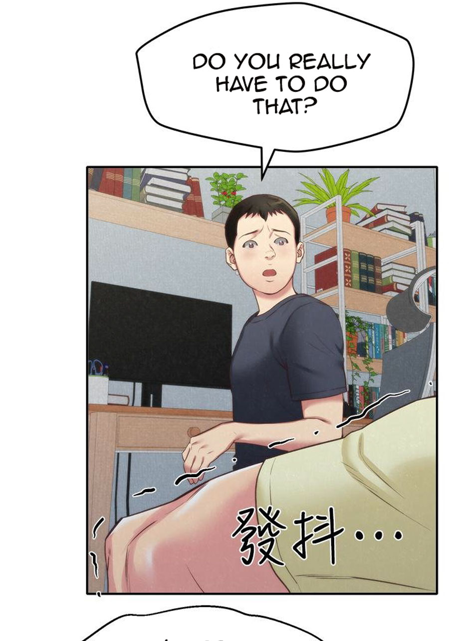 My Baby Girl Chapter 11 image 61