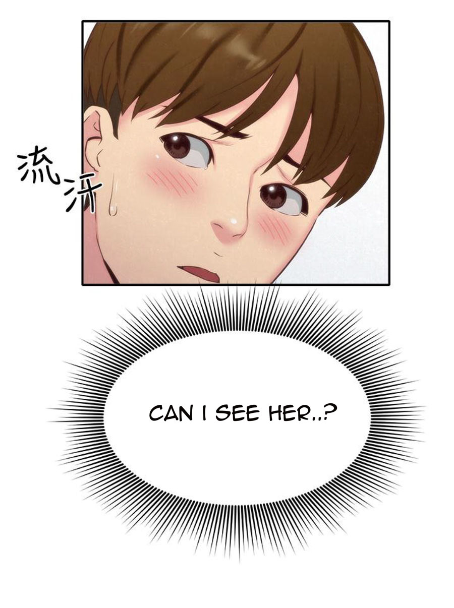 My Baby Girl Chapter 11 image 70