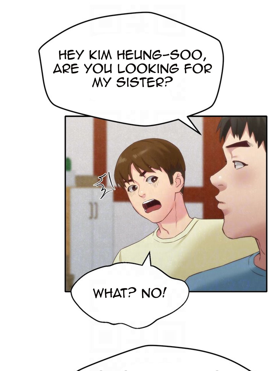 My Baby Girl Chapter 11 image 71