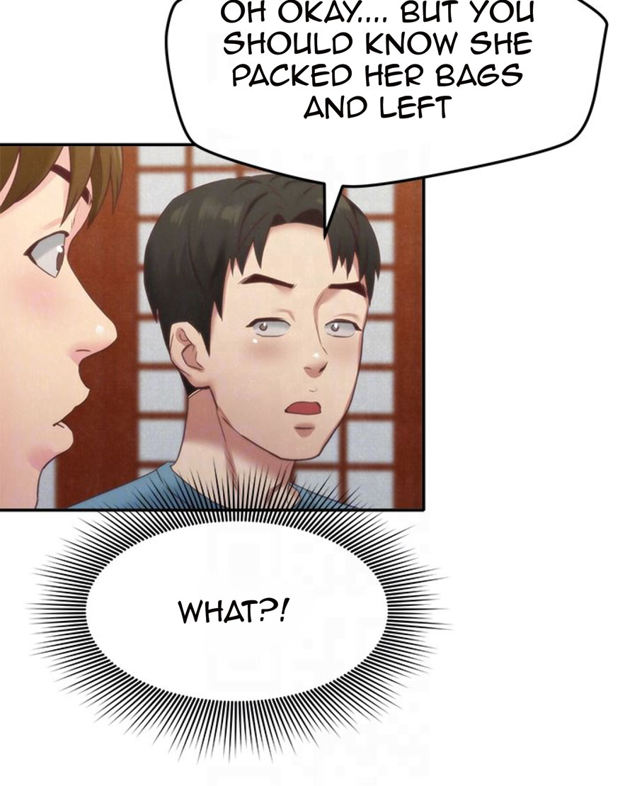 My Baby Girl Chapter 11 image 72