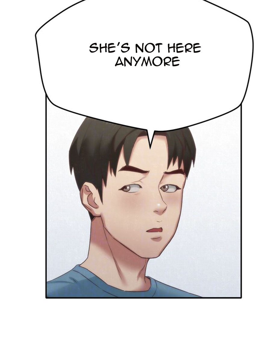 My Baby Girl Chapter 11 image 74