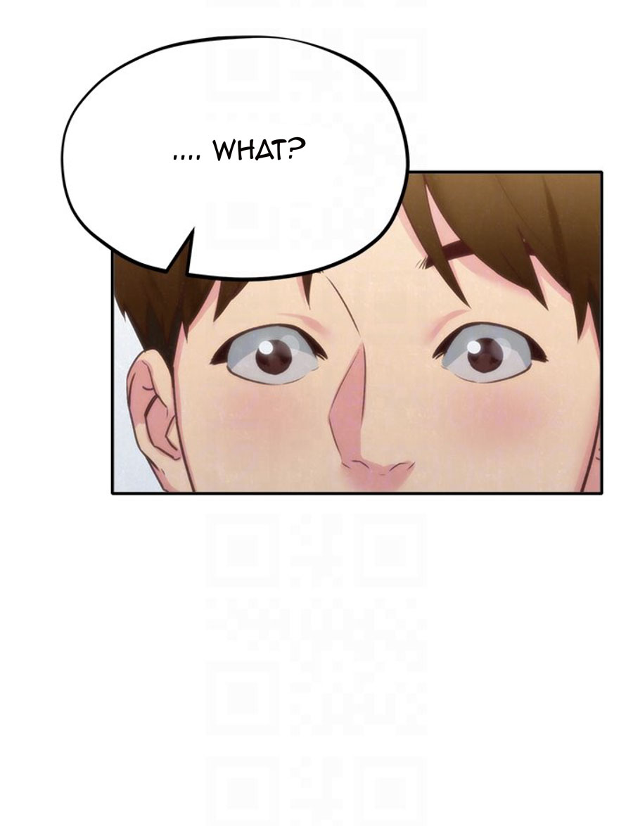 My Baby Girl Chapter 11 image 79