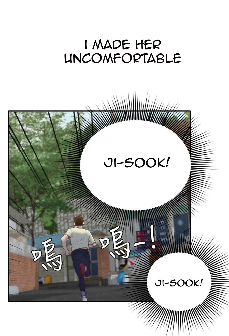 My Baby Girl Chapter 11 image 84