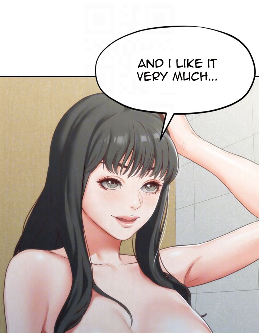 My Baby Girl Chapter 11 image 93