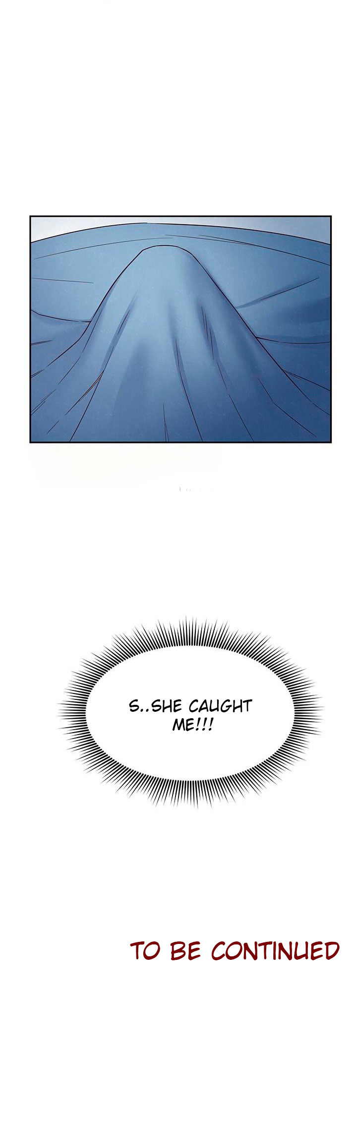 My Baby Girl Chapter 19 image 17