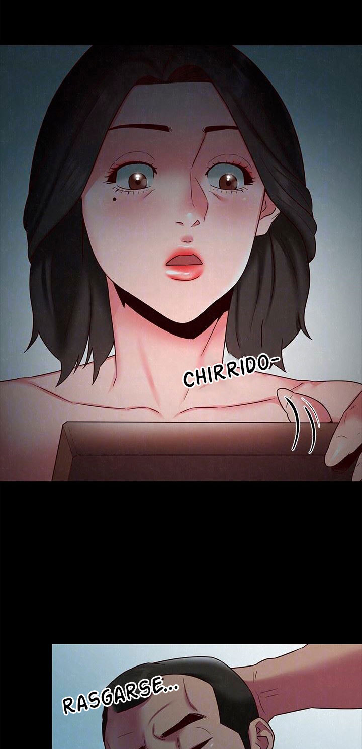 My Baby Girl Chapter 19 image 5
