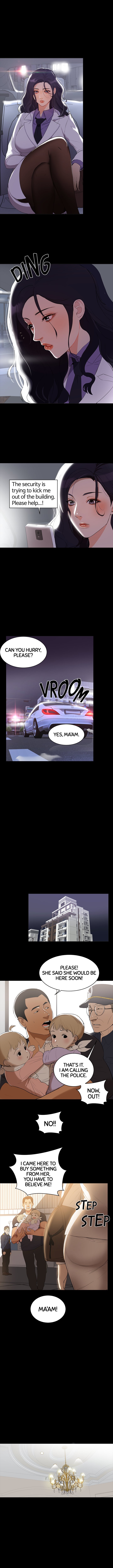Breastfeeding Chapter 1 image 12