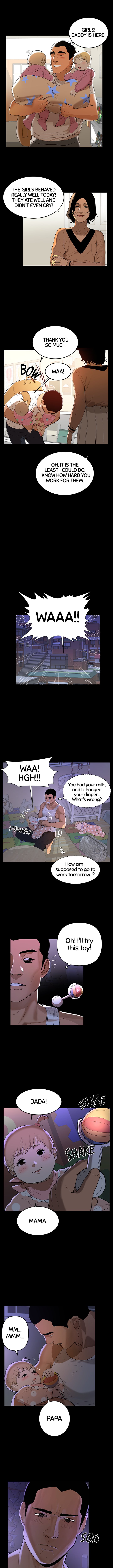 Breastfeeding Chapter 1 image 3