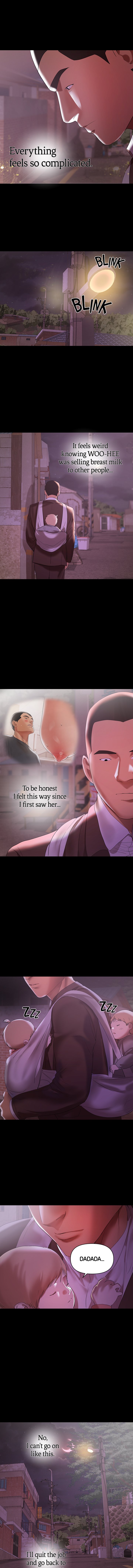 Breastfeeding Chapter 10 image 4