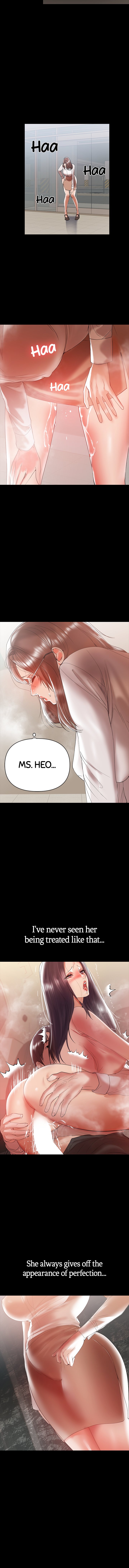Breastfeeding Chapter 11 image 3