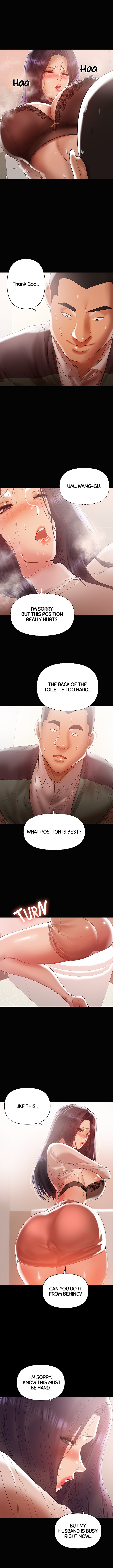 Breastfeeding Chapter 12 image 9