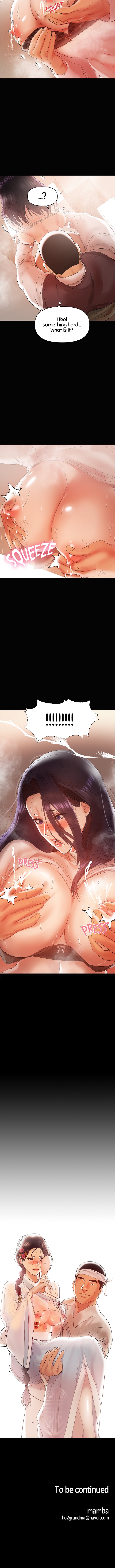 Breastfeeding Chapter 12 image 12