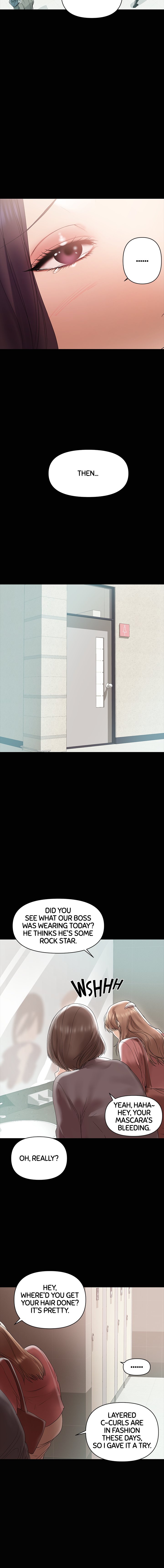 Breastfeeding Chapter 12 image 4