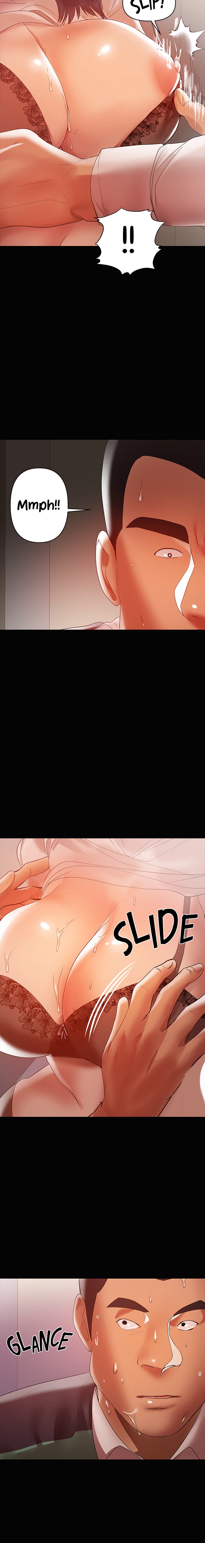 Breastfeeding Chapter 12 image 8