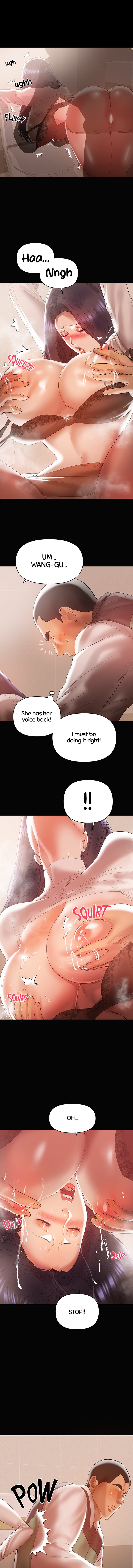 Breastfeeding Chapter 13 image 1