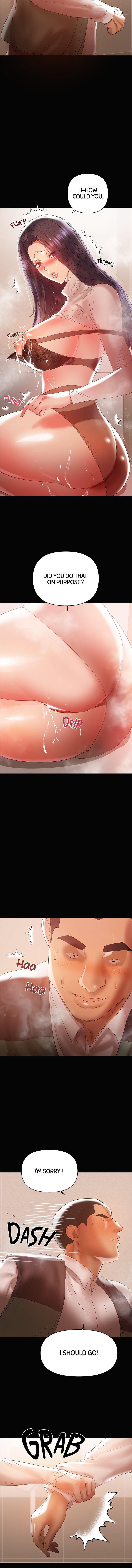 Breastfeeding Chapter 13 image 2