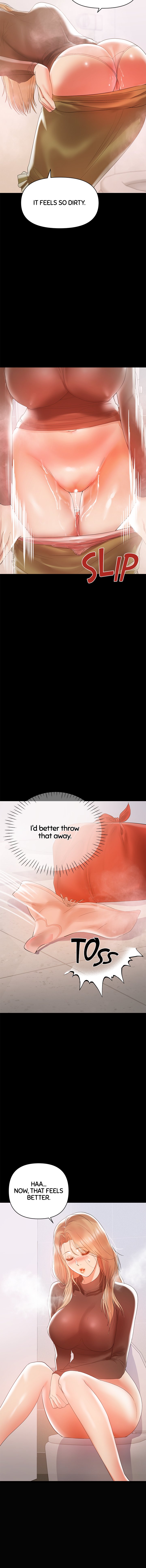 Breastfeeding Chapter 13 image 5