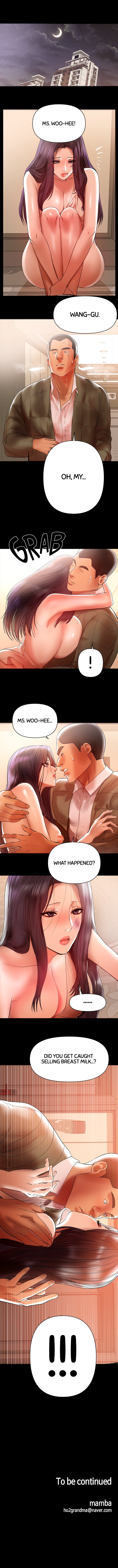 Breastfeeding Chapter 15 image 10