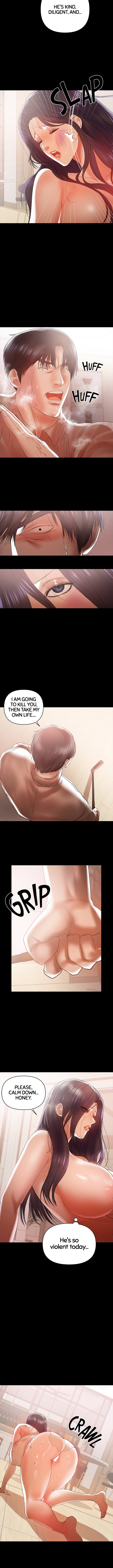 Breastfeeding Chapter 15 image 2