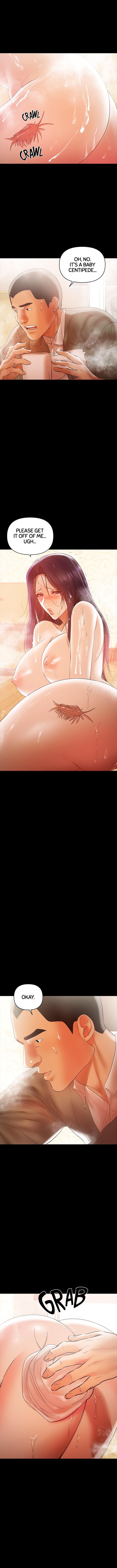 Breastfeeding Chapter 16 image 9