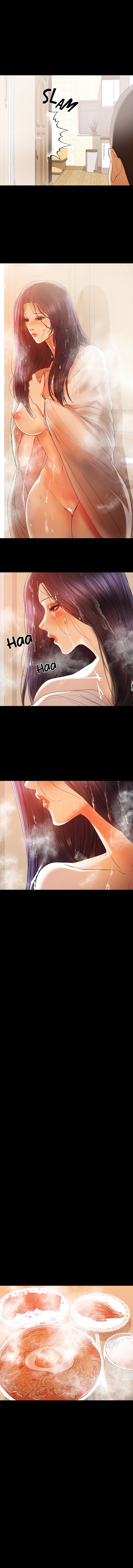 Breastfeeding Chapter 16 image 11
