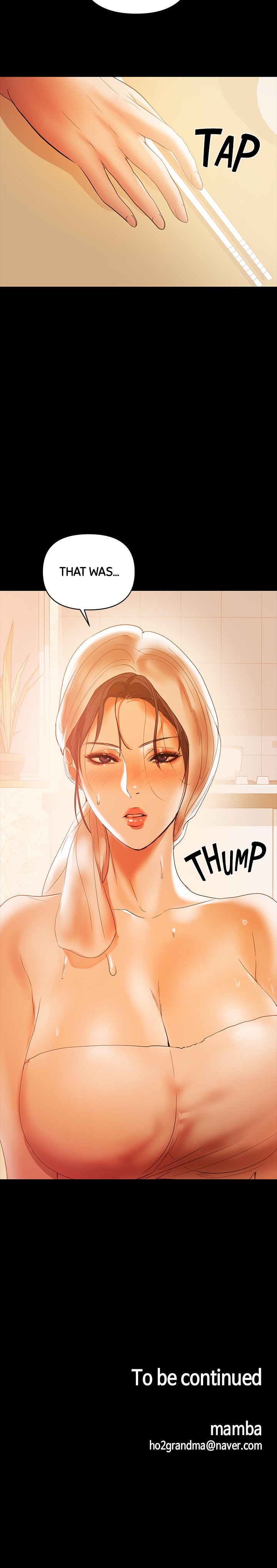 Breastfeeding Chapter 16 image 13
