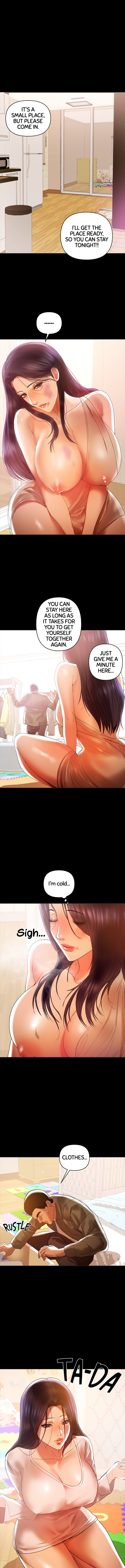 Breastfeeding Chapter 16 image 1