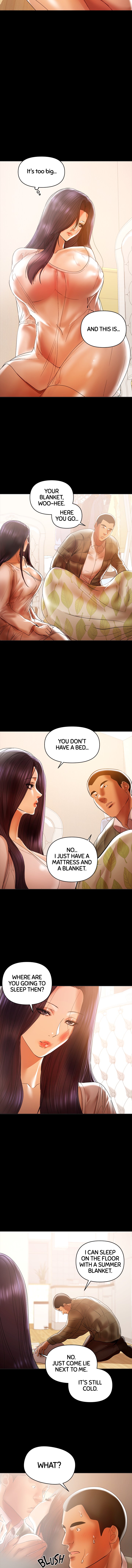 Breastfeeding Chapter 16 image 2