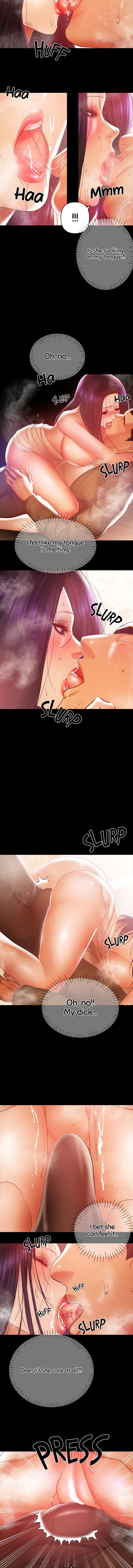 Breastfeeding Chapter 17 image 4