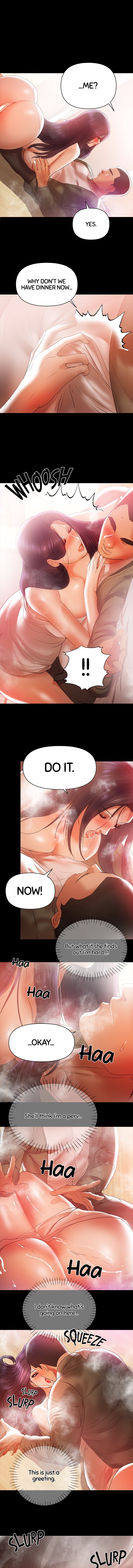 Breastfeeding Chapter 17 image 6