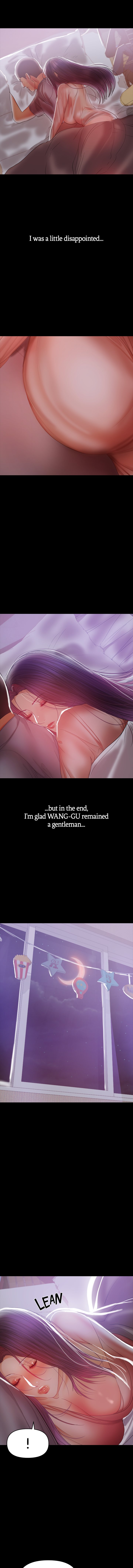 Breastfeeding Chapter 18 image 10